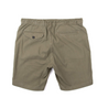 【Freenote】 Deck Short／Olive／貝德福甲板短褲 橄欖綠