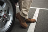 【Wolverine 1000 Mile】 Rough Out -Toe Classic Boot roughout
