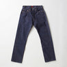 resolute 710 slim straight jeans
