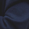 【Dehen 1920】Submariner Sweater Coat - Dark Navy