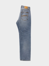 【Nudie Jeans】 Tuff Tony Indigo Travel 