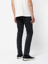 【Nudie Jeans】Lean Dean Black Skies