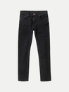 【Nudie Jeans】Lean Dean Black Skies