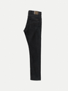 【Nudie Jeans】Lean Dean Black Skies