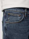 【Nudie Jeans】Lean Dean Blue Vibes