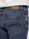 【Nudie Jeans】Lean Dean Blue Vibes
