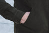 【Dehen 1920】Crissman Moleskin Overshirt Loden 
