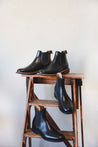 【Brother Bridge】LA POCHE Mathilda