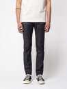 【Nudie Jeans】Lean Dean Dry Indigofera
