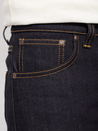 【Nudie Jeans】Lean Dean Dry Indigofera