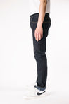 【TANUKI】Amagumo Tapered Jeans