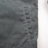 【Freenote】Riders Jacket Waxed Canvas Charcoal