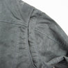 【Freenote】Riders Jacket Waxed Canvas Charcoal