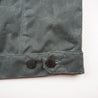 【Freenote】Riders Jacket Waxed Canvas Charcoal