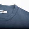 【Freenote】9 Ounce Pocket T-shirt Blue
