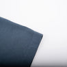 【Freenote】9 Ounce Pocket T-shirt Blue