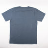 【Freenote】13 ounce pocket t-shirt