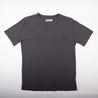 【Freenote】9 Ounce Pocket T-shirt Midnight