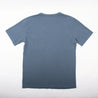 【Freenote】9 Ounce Pocket T-shirt Blue