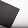 【Freenote】9 Ounce Pocket T-shirt Midnight／午夜灰成衣染口袋素T
