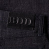 【Benzak Denim Developers】BDD-711 Super Slub RHT - Straight Tapered Jeans
