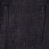 【Benzak Denim Developers】BDD-711 Super Slub RHT - Straight Tapered Jeans