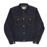 【Benzak Denim Developers】BDJ-05 Trucker Jacket Special #2
