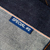 【Benzak Denim Developers】BDJ-05 Trucker Jacket Special #2