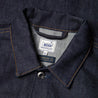 【Benzak Denim Developers】BDJ-05 Trucker Jacket Special #2