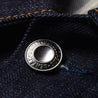 【Benzak Denim Developers】BDJ-05 Trucker Jacket Special #2