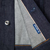 【Benzak Denim Developers】BDJ-05 Trucker Jacket Special #2