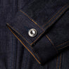 【Benzak Denim Developers】BDJ-05 Trucker Jacket Special #2