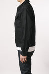 【TANUKI】3rd type Jacket with handwarmers