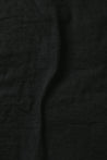 【TANUKI】3rd type Jacket with handwarmers