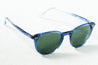 【Benzak Denim Developers】BDD x JOHNNY LOCO Sunglasses / Global Limited 