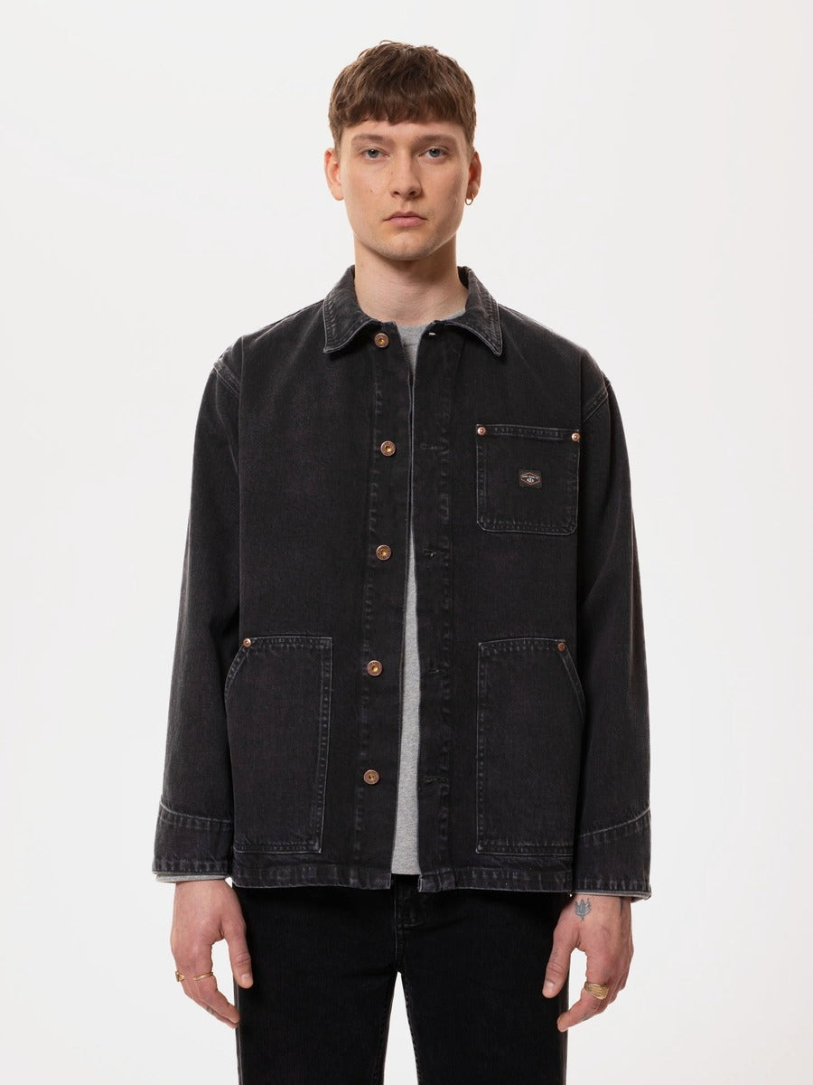 Carson_Chore_Jacket_Black_Hole