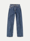 【Nudie Jeans】Clean Eileen 90s Stone