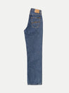 【Nudie Jeans】Clean Eileen 90s Stone