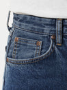 【Nudie Jeans】Clean Eileen 90s Stone