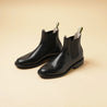 【Brother Bridge】LA POCHE Mathilda