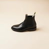 【Brother Bridge】LA POCHE Mathilda