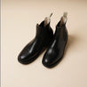 【Brother Bridge】LA POCHE Mathilda