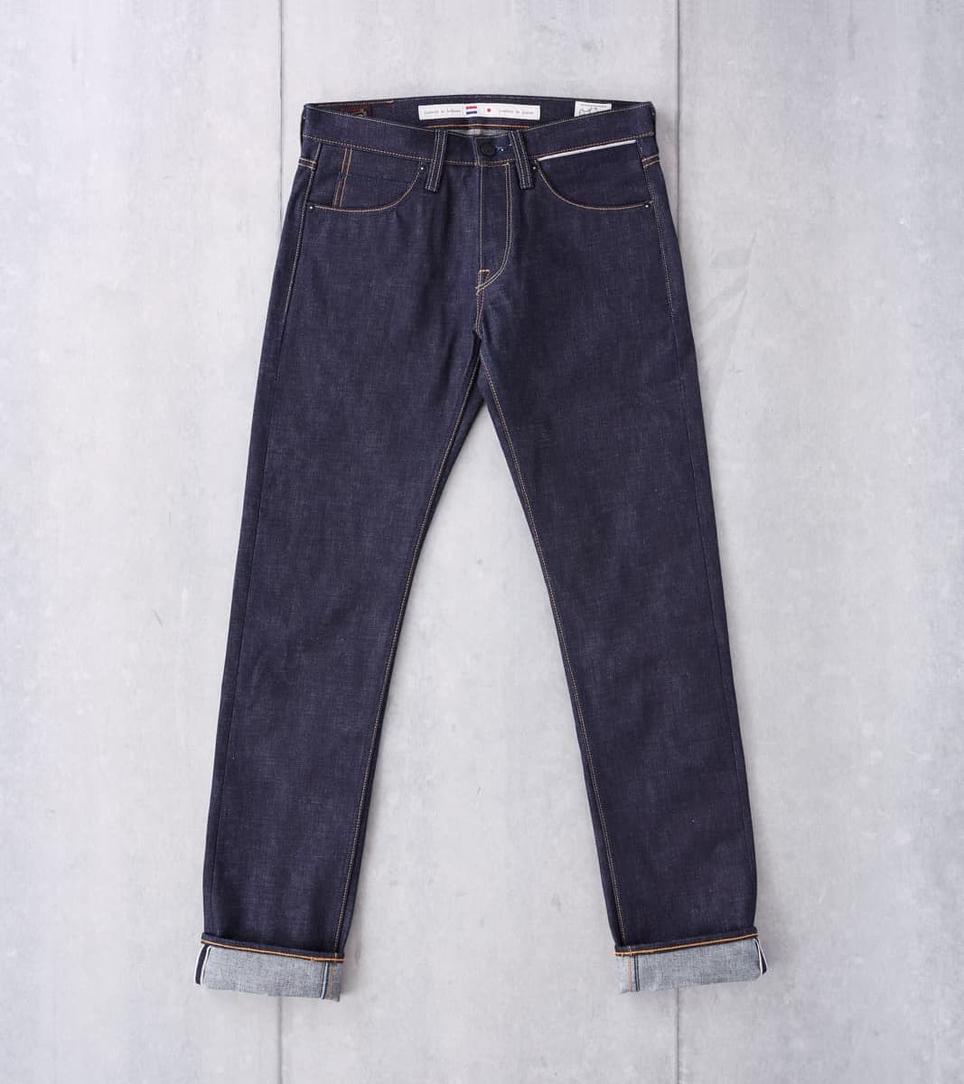 Products – Page 16 – Blue Beach Denim