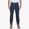 【Naked &amp; Famous】Mainline Selvedge / 9oz.