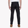 【Naked &amp; Famous】Ultralight Tech Denim / 5.5oz