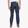 【Naked &amp; Famous】Mainline Selvedge / 9oz.