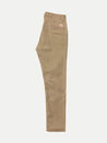 【Nudie Jeans】Easy Alvin Beige 