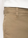 【Nudie Jeans】Easy Alvin Beige 