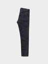 【Nudie Jeans】Easy Alvin Dark Midnight 