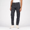 【Naked & Famous】Big Slub Selvedge 18oz